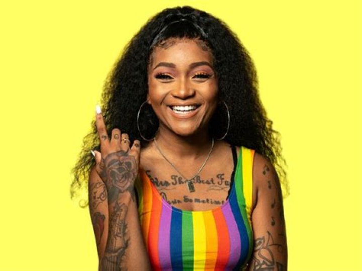 Domo WIlson