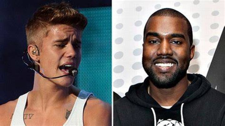 Don’t Label Me – Hollywood Life