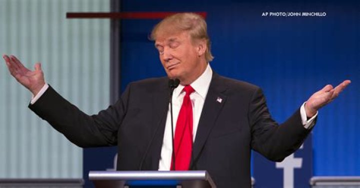 donald-trumpgop-debate