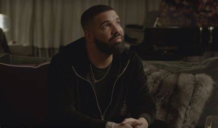 Drake Admits He Has ‘No Desire’ To Forgive Pusha T & Kanye West For Exposing His Son
