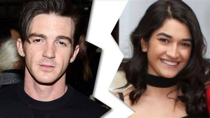 drake bell divorce