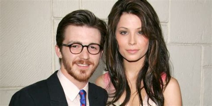 drake bell melissa lingafelt