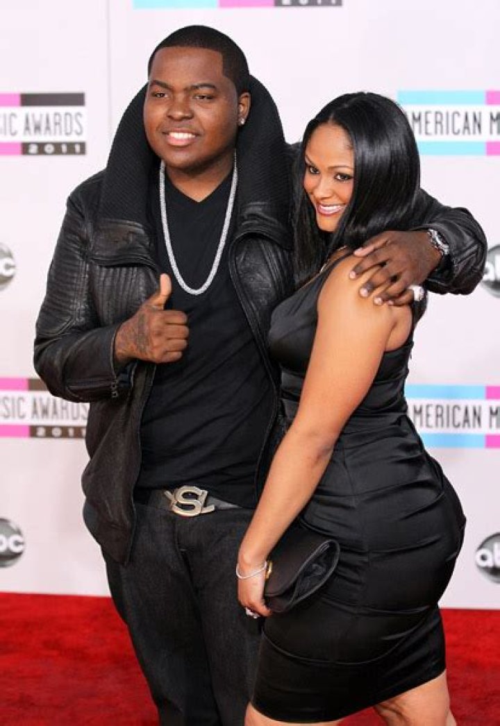 Drake Maliah Michel