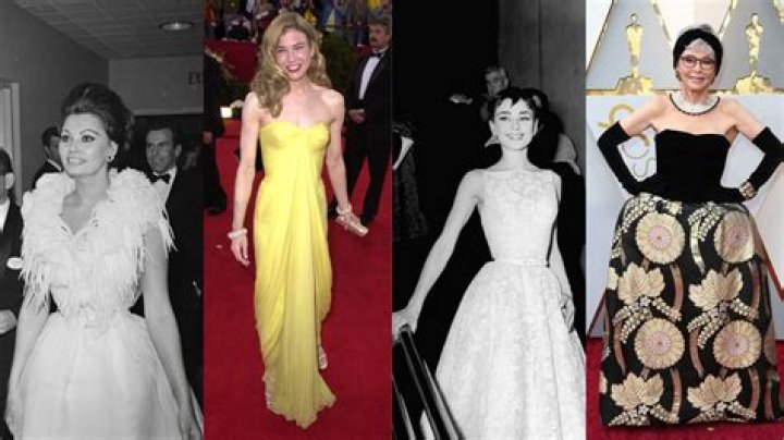 Dress Photos – Hollywood Life