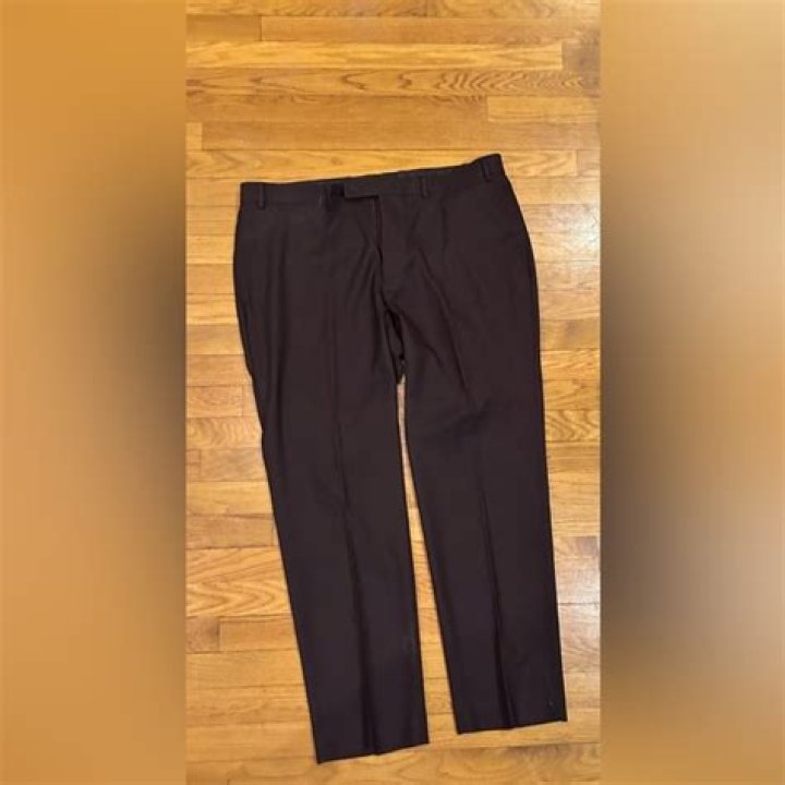 dress-pants