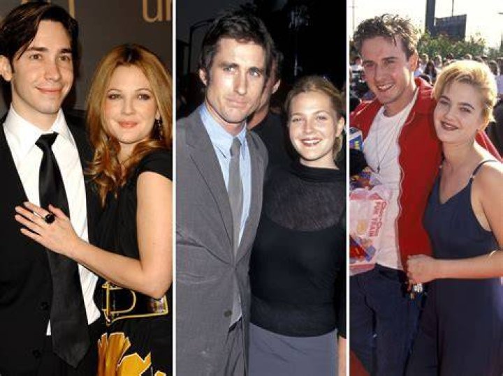 Drew Barrymore Gushes Over Ex Will Kopelman’s New Fiancée: She’s Not An ‘Evil Stepmother’