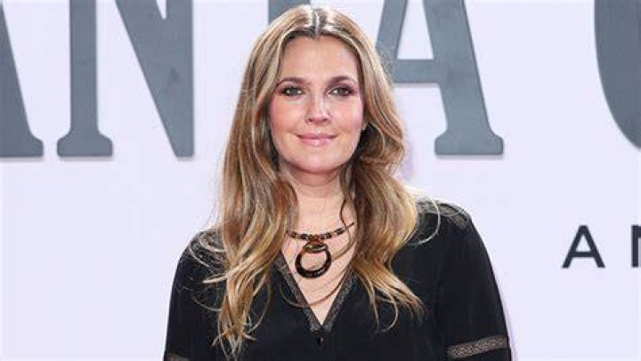 Drew Barrymore Reveals How Her ‘Playboy’ Past Came Up in Conversation With Her Daughter: Watch