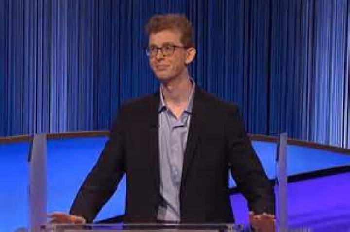 Drew Basile