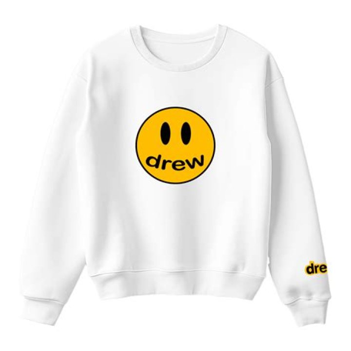 drew