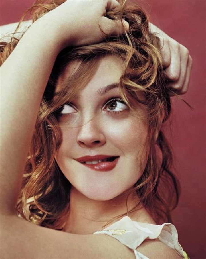 drew-barrymore