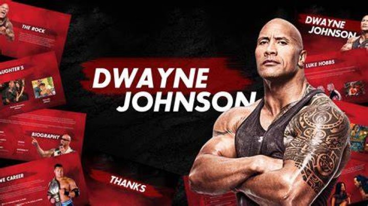 Dwayne &lsquo;The Rock&rsquo; Johnson teams up with Teremana Tequila