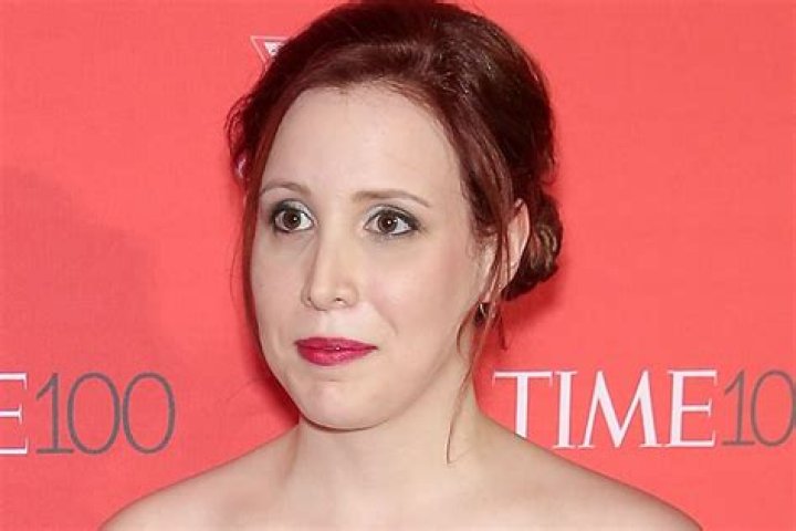 Dylan Farrow