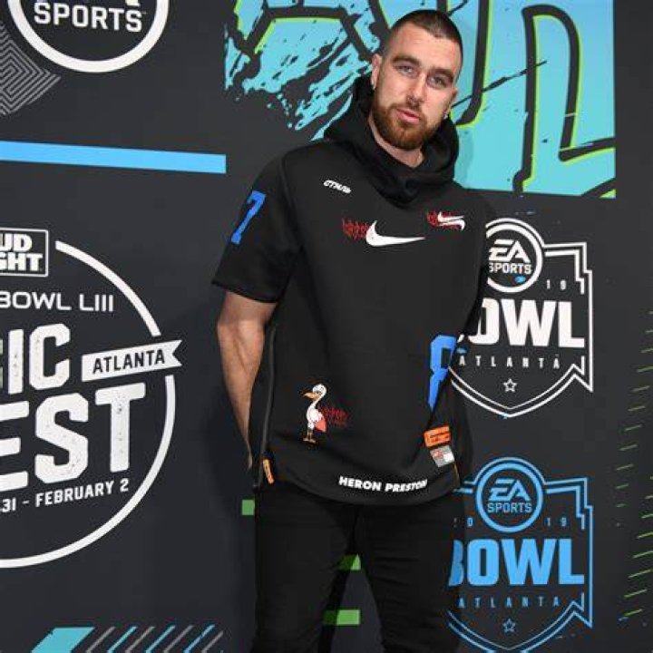 EA SPORTS Bowl Unofficial Start to the Super Bowl
