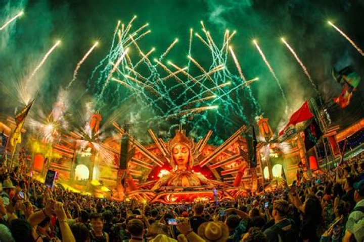 EDC