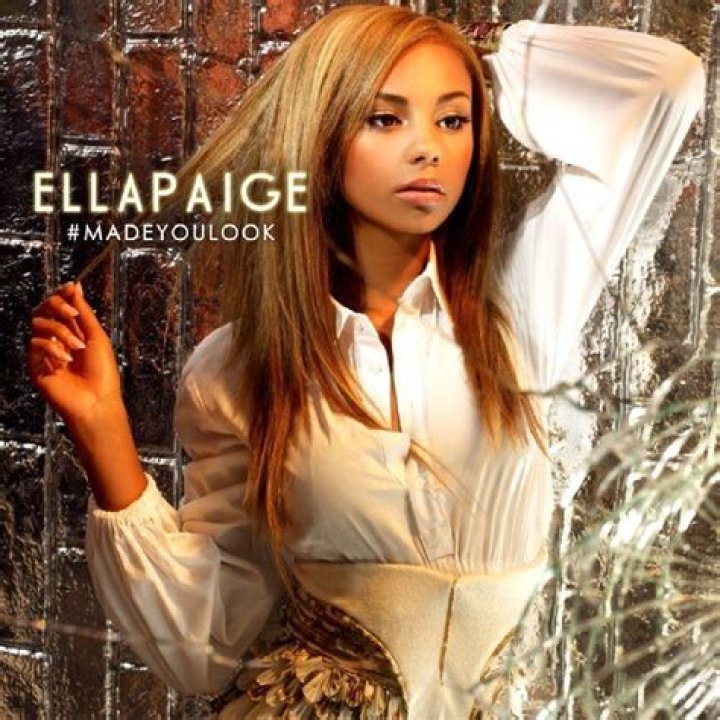 ella-paige