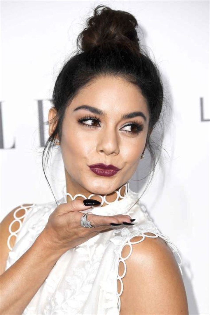 ELLE Women In Hollywood Awards 2016 — SEE PICS