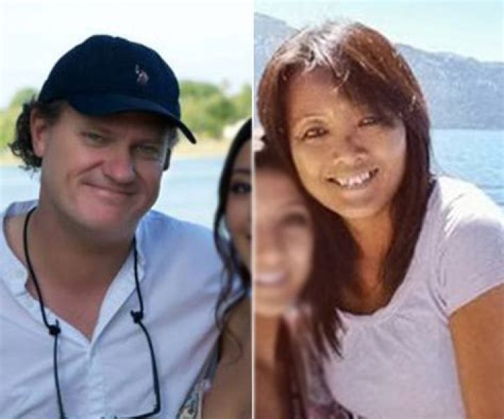 Elliot Rodger Parents Statement UCSB Shooting