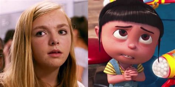 Elsie Fisher — Photos Of The ‘Eighth Grade’ Breakout Star