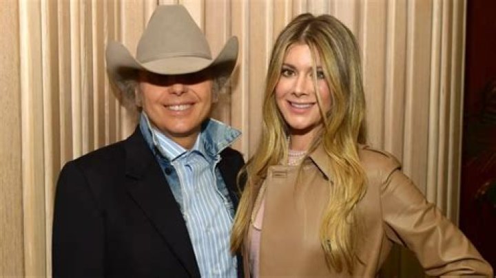 Emily Joyce, Dwight Yoakam Warner Bros. Pictures presents the Los Angeles Premiere of 'The Judge'