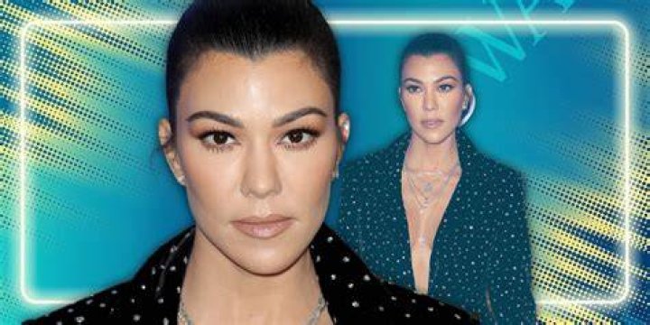 Emily Ratajkowski vs. Kourtney Kardashian: Who’s The Queen Of Thong Swimsuits?