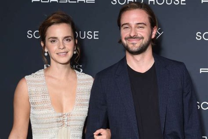 emma watson, alex watson