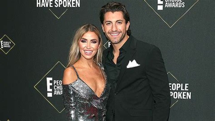 End Engagement – Hollywood Life