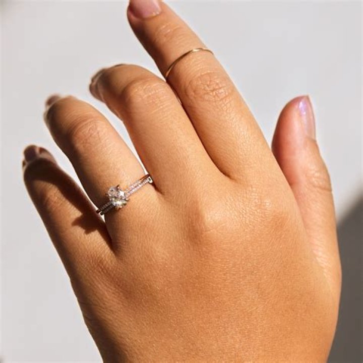 Engagement Rings