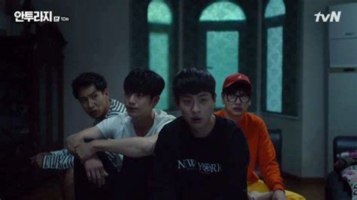 entourage-10