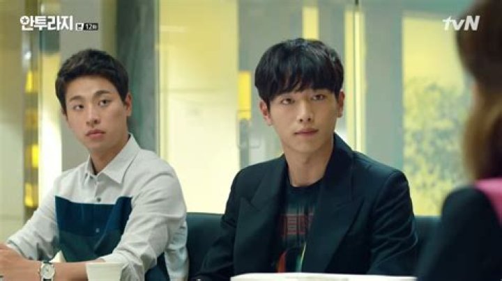 entourage-12