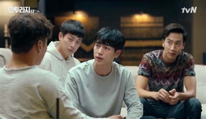 entourage-13