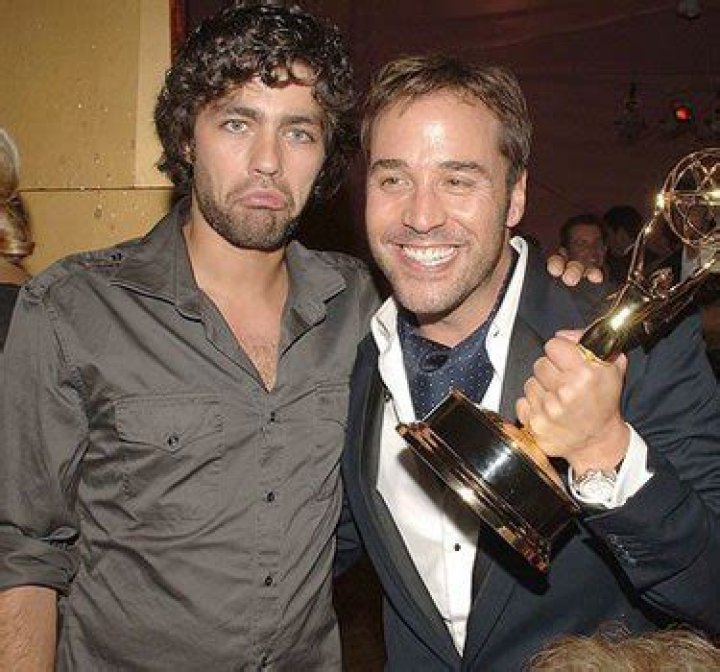 entourage-1
