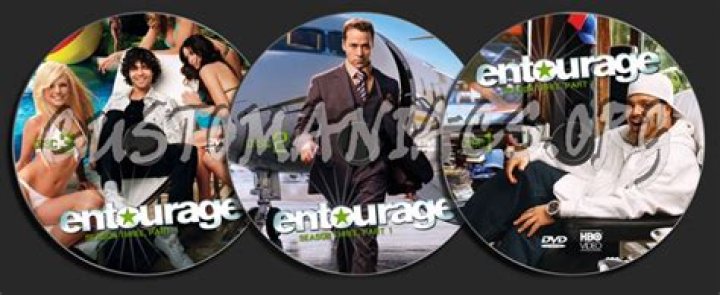 entourage-3