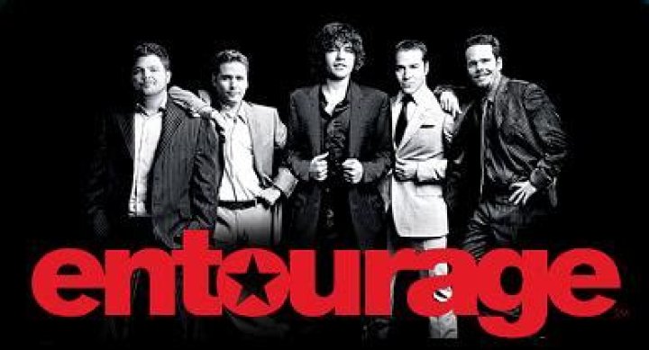 entourage-4