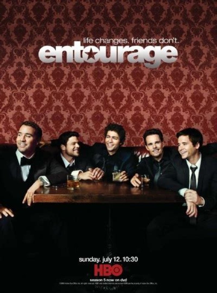 entourage-6