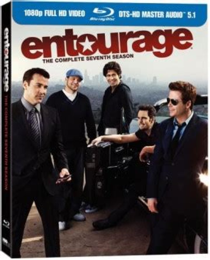 entourage-7