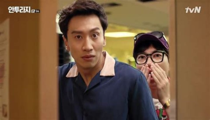 entourage-9