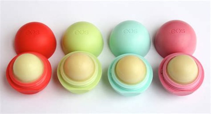 eos