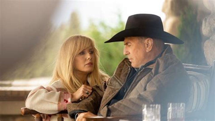 Episode 5 Recap – Hollywood Life
