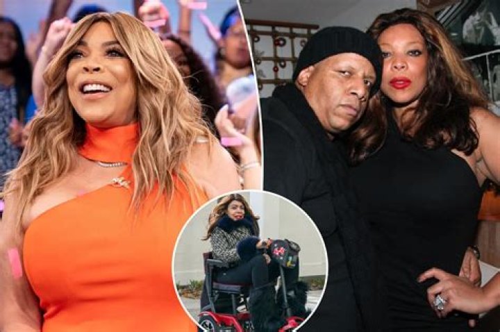 Erica Mena Goes Off On Wendy Williams & Threatens To ‘Beat’ Her After Diss On Talk Show