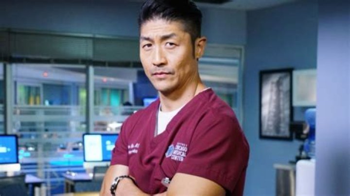 Ethan Choi