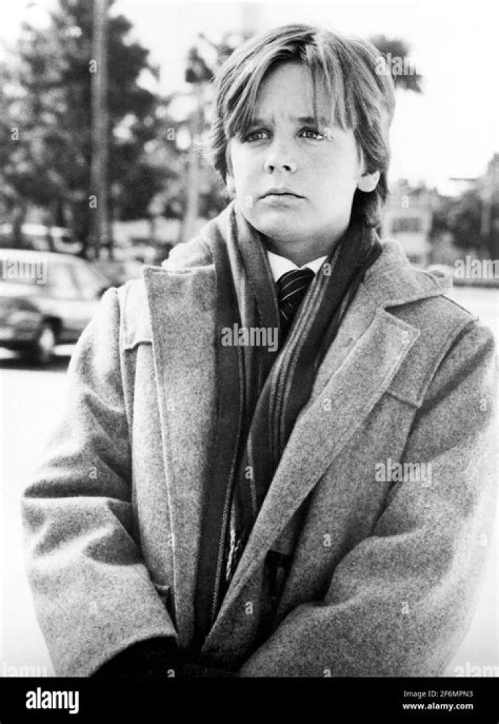 Ethan Embry — PICS