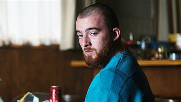 ‘Euphoria’ Cast, Drake, & HBO Mourn Angus Cloud’s Death – Hollywood Life