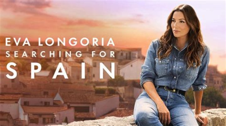 Eva Longoria at Best Buy