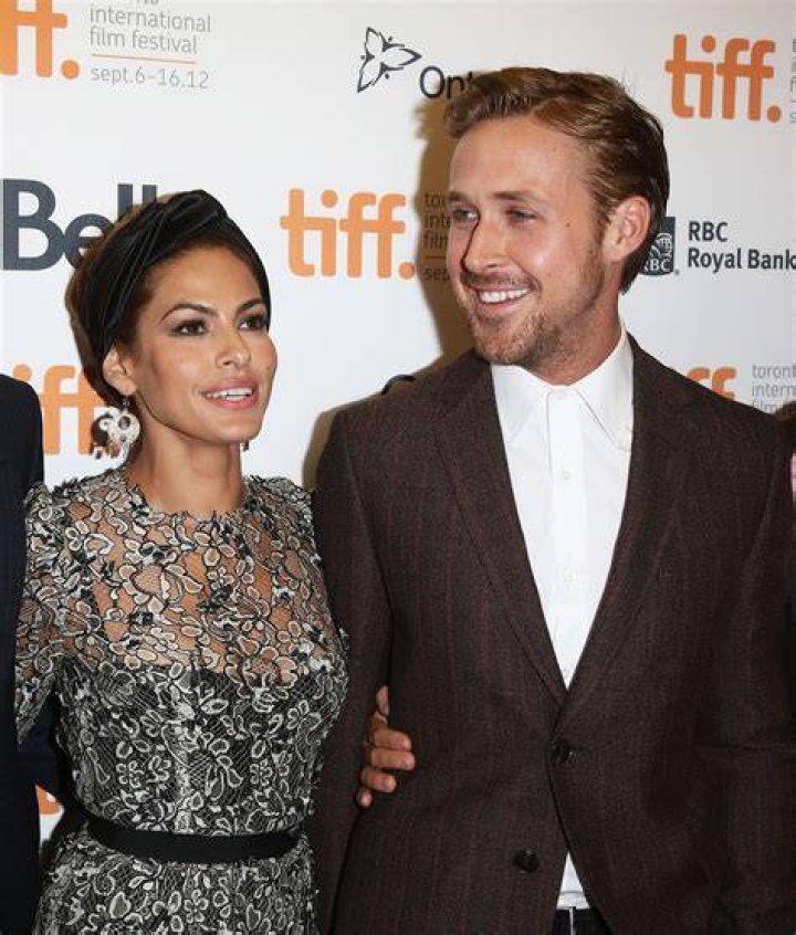 Eva Longoria, &lsquo;Rocketman&rsquo; premiere