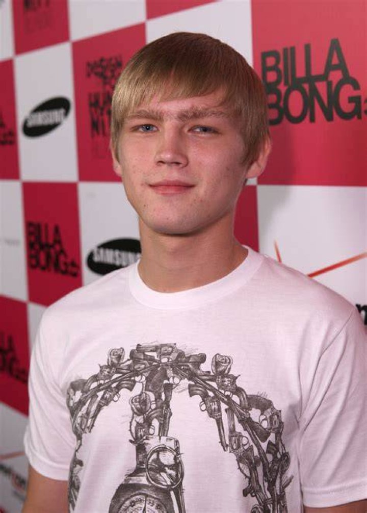 evan ellingson