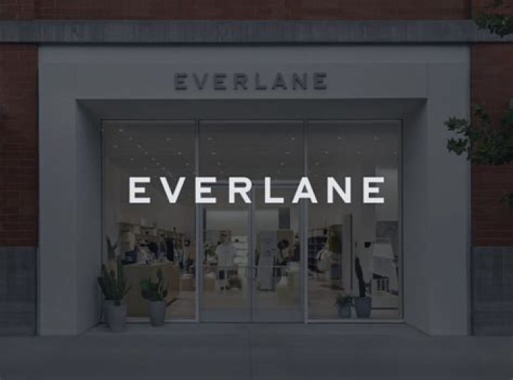 everlane