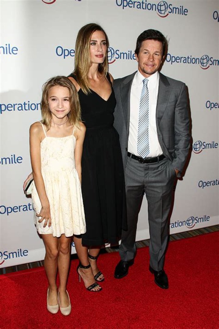 Everything To Know About His 4 Children – Hollywood Life