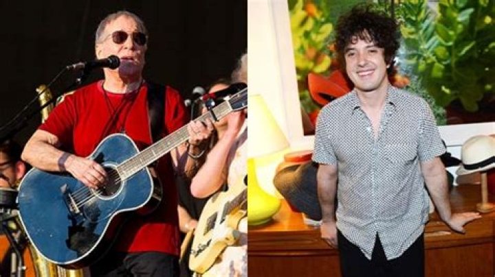 Everything To Know About The Singer’s 4 Children – Hollywood Life