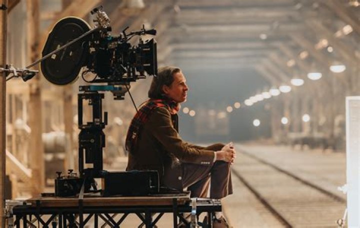 Everything To Know About The Wes Anderson Film – Hollywood Life