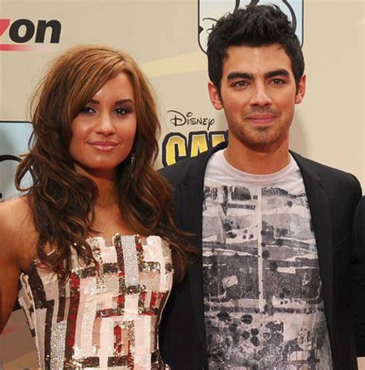 EXCLUSIVE! Demi Lovato ‘Lost Respect’ For Joe Jonas After He Brought New GF Ashley Greene On Their Tour! – Hollywood Life
